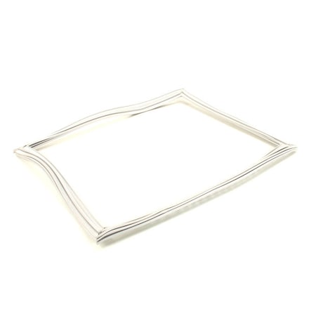 Atlas Metal Small Door Gasket (Rb-5) 97-107